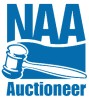 National Auctioneers Association
